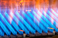 Scagglethorpe gas fired boilers